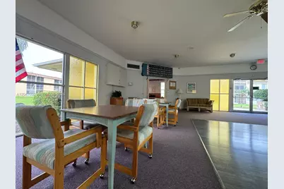 500 Village Green Circle W #215, Palm Springs, FL 33461 - Photo 13