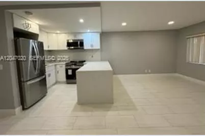 500 Village Green Circle W #215, Palm Springs, FL 33461 - Photo 1