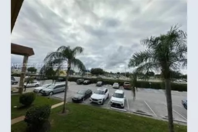 500 Village Green Circle W #215, Palm Springs, FL 33461 - Photo 17