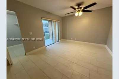 500 Village Green Circle W #215, Palm Springs, FL 33461 - Photo 5