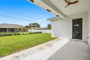5691 NW North Macedo Blvd, Port Saint Lucie, FL 34983 - Photo 29