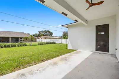 5691 NW North Macedo Boulevard, Port Saint Lucie, FL 34983 - Photo 29