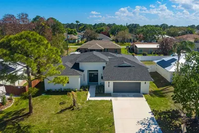 5691 NW North Macedo Boulevard, Port Saint Lucie, FL 34983 - Photo 31