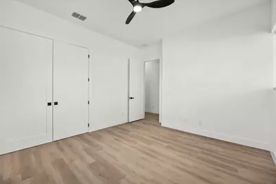 5691 NW North Macedo Boulevard, Port Saint Lucie, FL 34983 - Photo 23