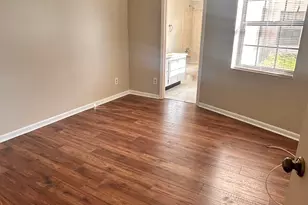 2481 NE Collins Cir, Jensen Beach, FL 34957 - Photo 5