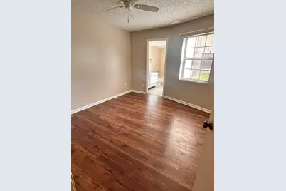 2481 NE Collins Circle #5-50, Jensen Beach, FL 34957 - Photo 5