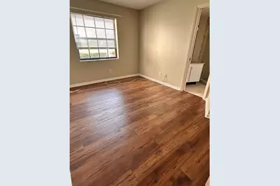 2481 NE Collins Circle #5-50, Jensen Beach, FL 34957 - Photo 3