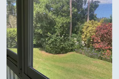 [Address not provided], Tamarac, FL 33321 - Photo 39