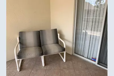 [Address not provided], Tamarac, FL 33321 - Photo 13