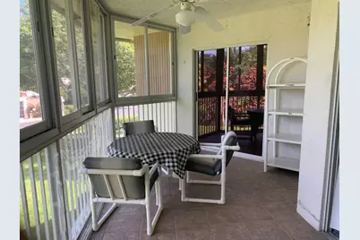 [Address not provided], Tamarac, FL 33321 - Photo 35