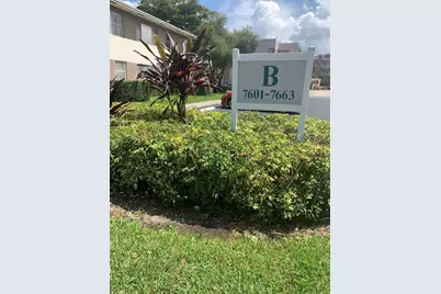[Address not provided], Tamarac, FL 33321 - Photo 3