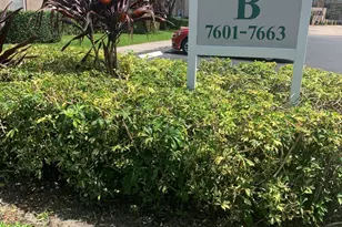 [Address not provided], Tamarac, FL 33321 - Photo 3