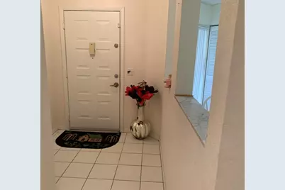 [Address not provided], Tamarac, FL 33321 - Photo 15