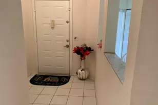 [Address not provided], Tamarac, FL 33321 - Photo 15