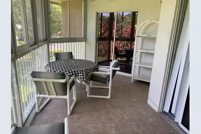 [Address not provided], Tamarac, FL 33321 - Photo 37