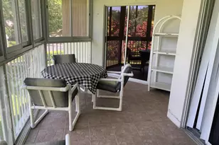 [Address not provided], Tamarac, FL 33321 - Photo 37