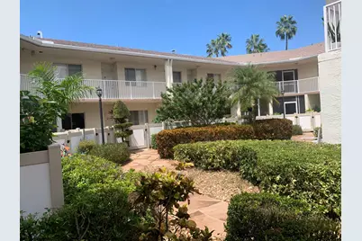[Address not provided], Tamarac, FL 33321 - Photo 9