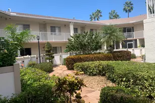 [Address not provided], Tamarac, FL 33321 - Photo 9