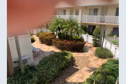 [Address not provided], Tamarac, FL 33321 - Photo 11
