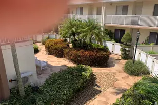[Address not provided], Tamarac, FL 33321 - Photo 11