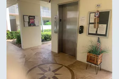 [Address not provided], Tamarac, FL 33321 - Photo 7