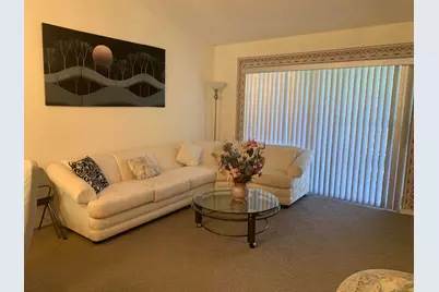 [Address not provided], Tamarac, FL 33321 - Photo 21