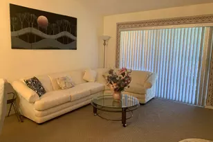 [Address not provided], Tamarac, FL 33321 - Photo 21