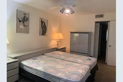 [Address not provided], Tamarac, FL 33321 - Photo 33