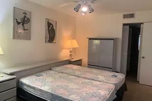[Address not provided], Tamarac, FL 33321 - Photo 33