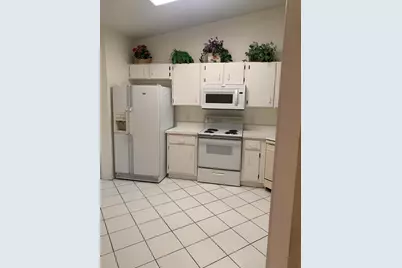 [Address not provided], Tamarac, FL 33321 - Photo 17