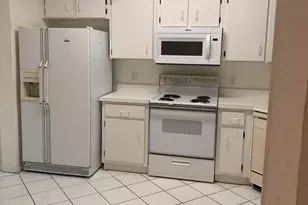 [Address not provided], Tamarac, FL 33321 - Photo 17