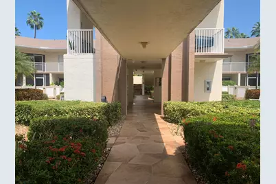 [Address not provided], Tamarac, FL 33321 - Photo 5