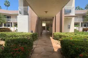 [Address not provided], Tamarac, FL 33321 - Photo 5