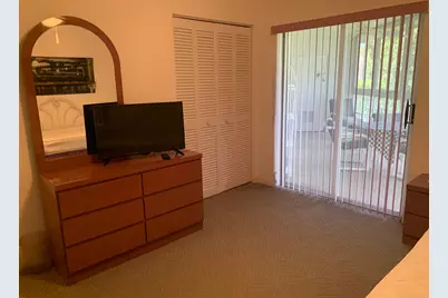 [Address not provided], Tamarac, FL 33321 - Photo 27