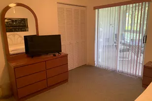 [Address not provided], Tamarac, FL 33321 - Photo 27