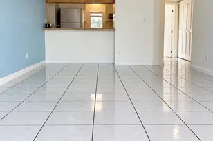 10113 Twin Lakes Dr, Coral Springs, FL 33071 - Photo 5