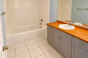 10113 Twin Lakes Dr, Coral Springs, FL 33071 - Photo 9
