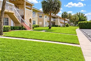 10113 Twin Lakes Dr, Coral Springs, FL 33071 - Photo 1