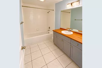 10113 Twin Lakes Drive #24-E, Coral Springs, FL 33071 - Photo 9