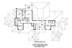 13771 Le Bateau Isle, Palm Beach Gardens, FL 33410 - Photo 15