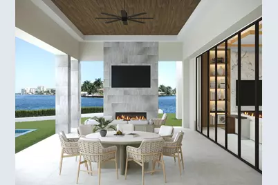 13771 Le Bateau Isle, Palm Beach Gardens, FL 33410 - Photo 9