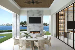 13771 Le Bateau Isle, Palm Beach Gardens, FL 33410 - Photo 9