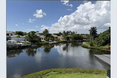 13771 Le Bateau Isle, Palm Beach Gardens, FL 33410 - Photo 11