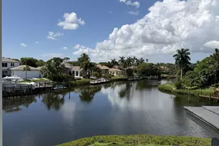 13771 Le Bateau Isle, Palm Beach Gardens, FL 33410 - Photo 11