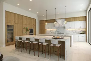 13771 Le Bateau Isle, Palm Beach Gardens, FL 33410 - Photo 3