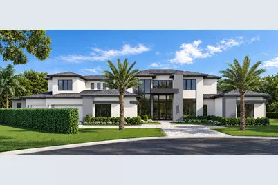 13771 Le Bateau Isle, Palm Beach Gardens, FL 33410 - Photo 1
