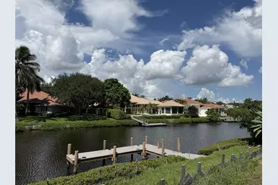 13771 Le Bateau Isle, Palm Beach Gardens, FL 33410 - Photo 13