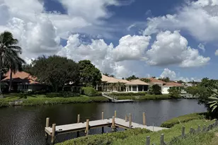 13771 Le Bateau Isle, Palm Beach Gardens, FL 33410 - Photo 13