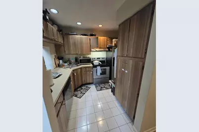 1009 Green Pine Boulevard #D3, West Palm Beach, FL 33409 - Photo 5