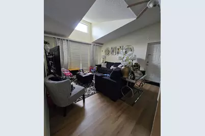 1009 Green Pine Boulevard #D3, West Palm Beach, FL 33409 - Photo 7